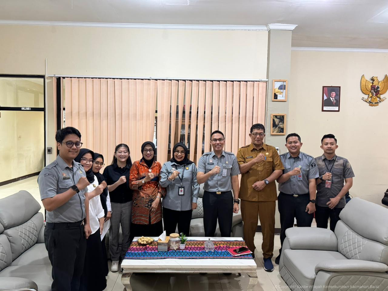 WhatsApp Image 2026 01 06 at 13.22.03