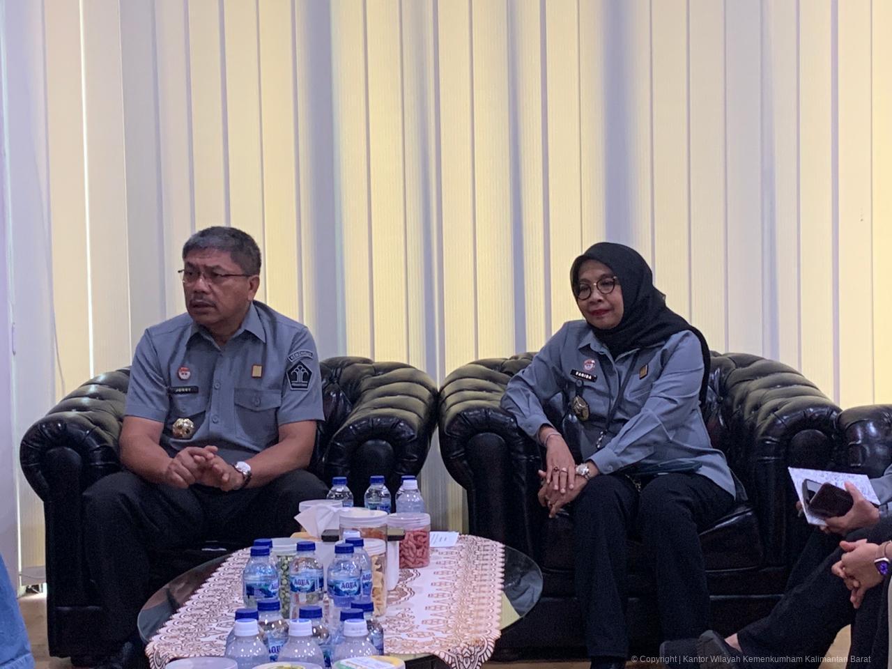 WhatsApp Image 2026 01 06 at 14.54.26