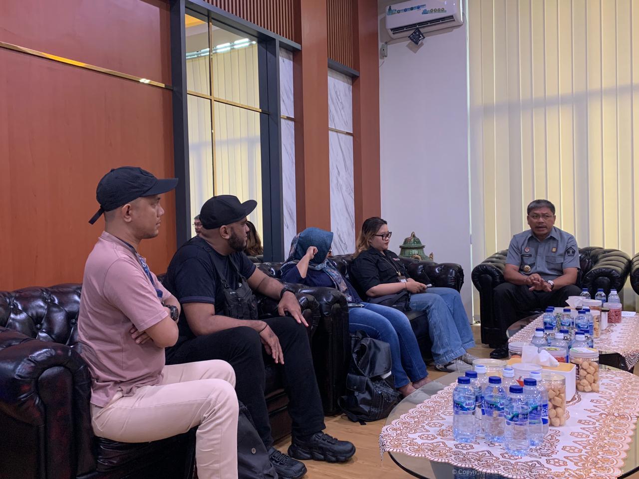 WhatsApp Image 2026 01 06 at 14.55.15