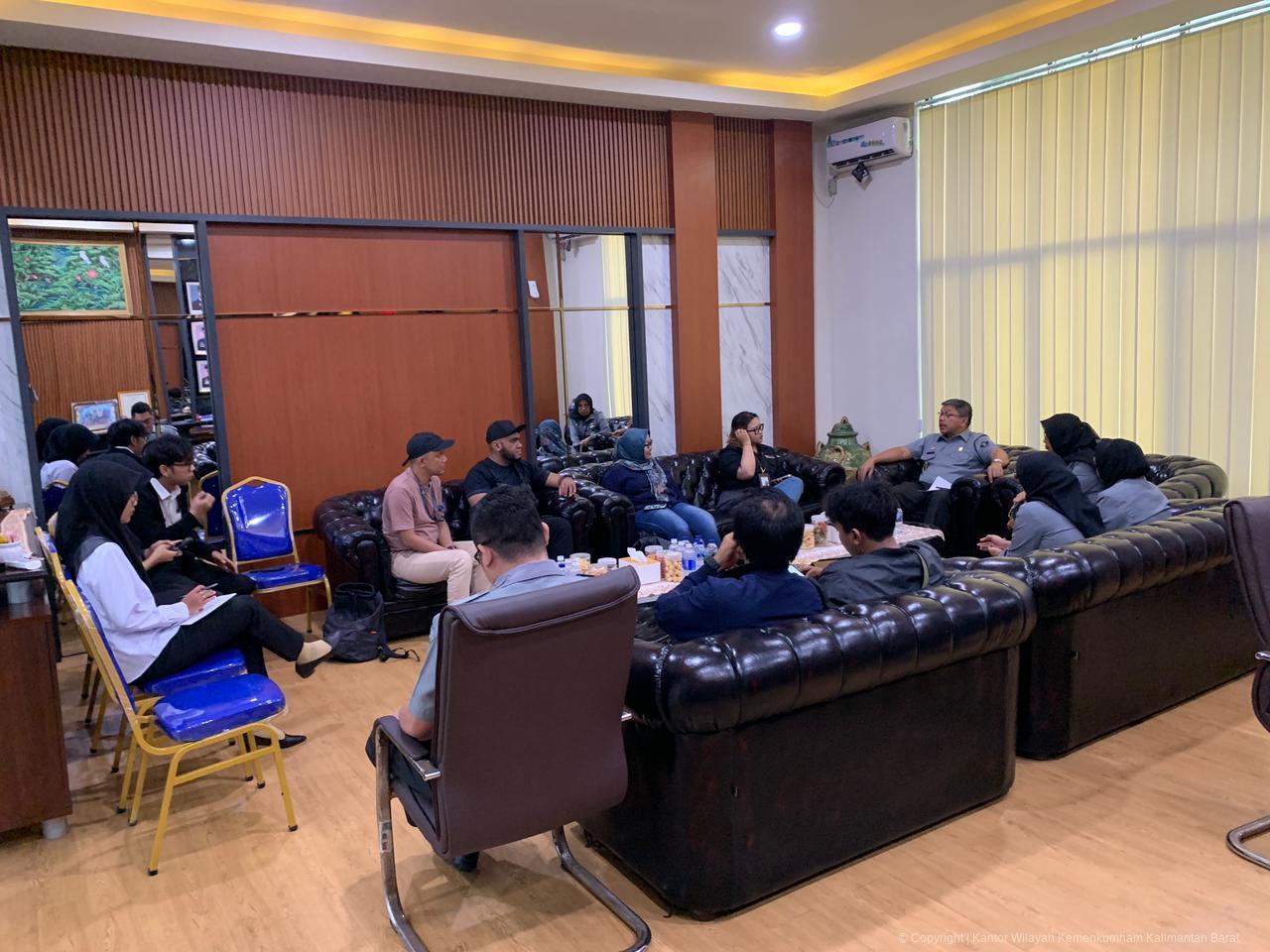 WhatsApp Image 2026 01 06 at 14.55.151