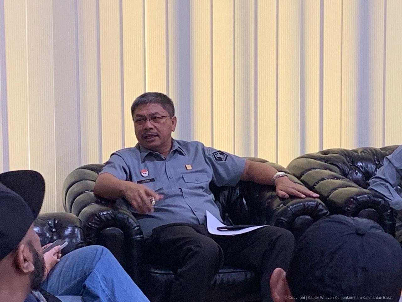 WhatsApp Image 2026 01 06 at 14.55.17