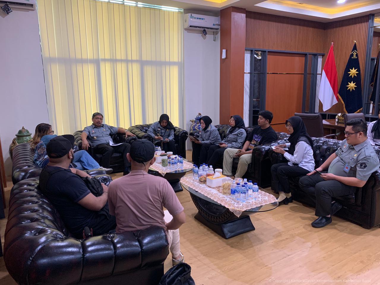 WhatsApp Image 2026 01 06 at 14.55.18