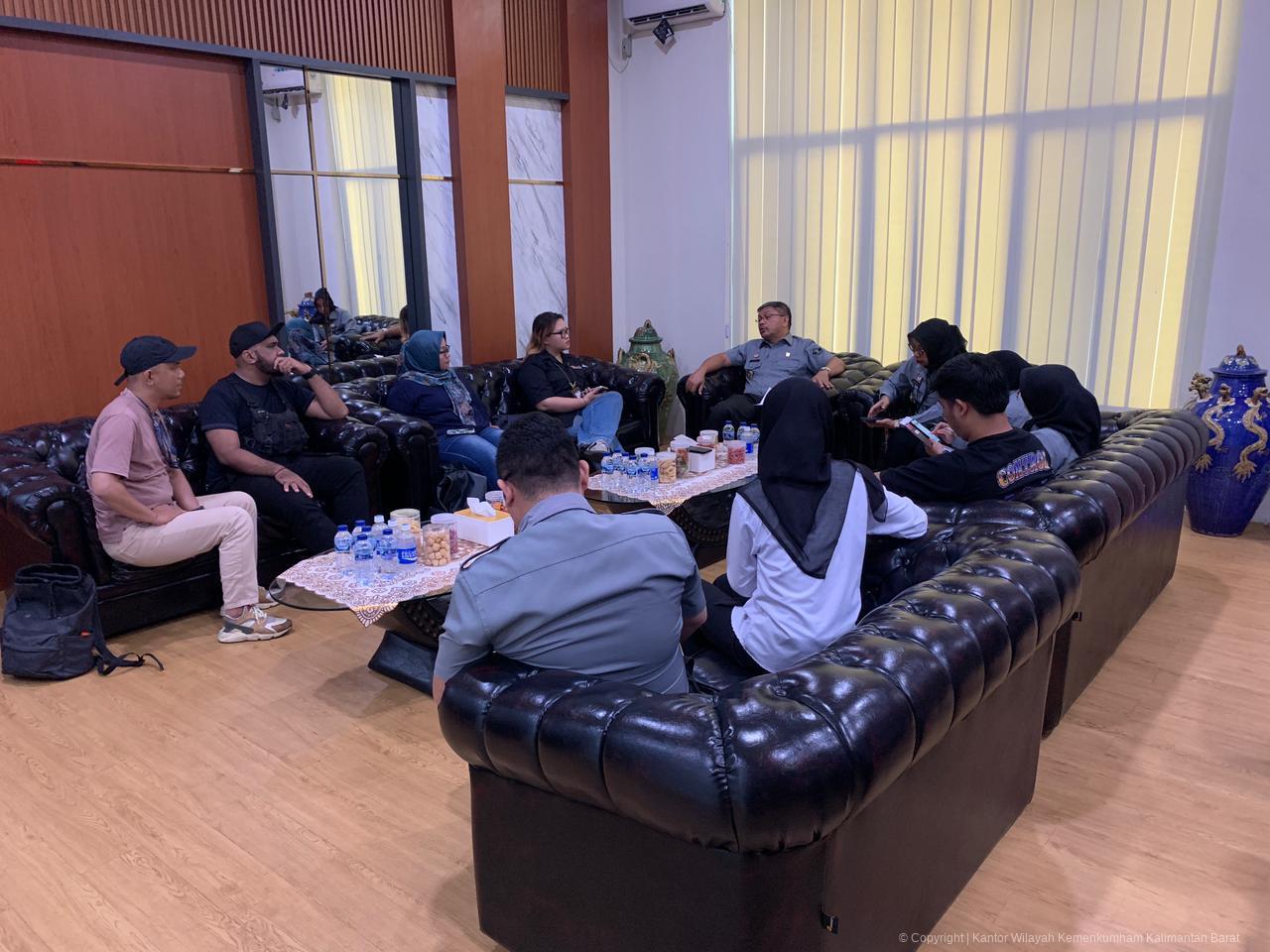 WhatsApp Image 2026 01 06 at 14.55.19