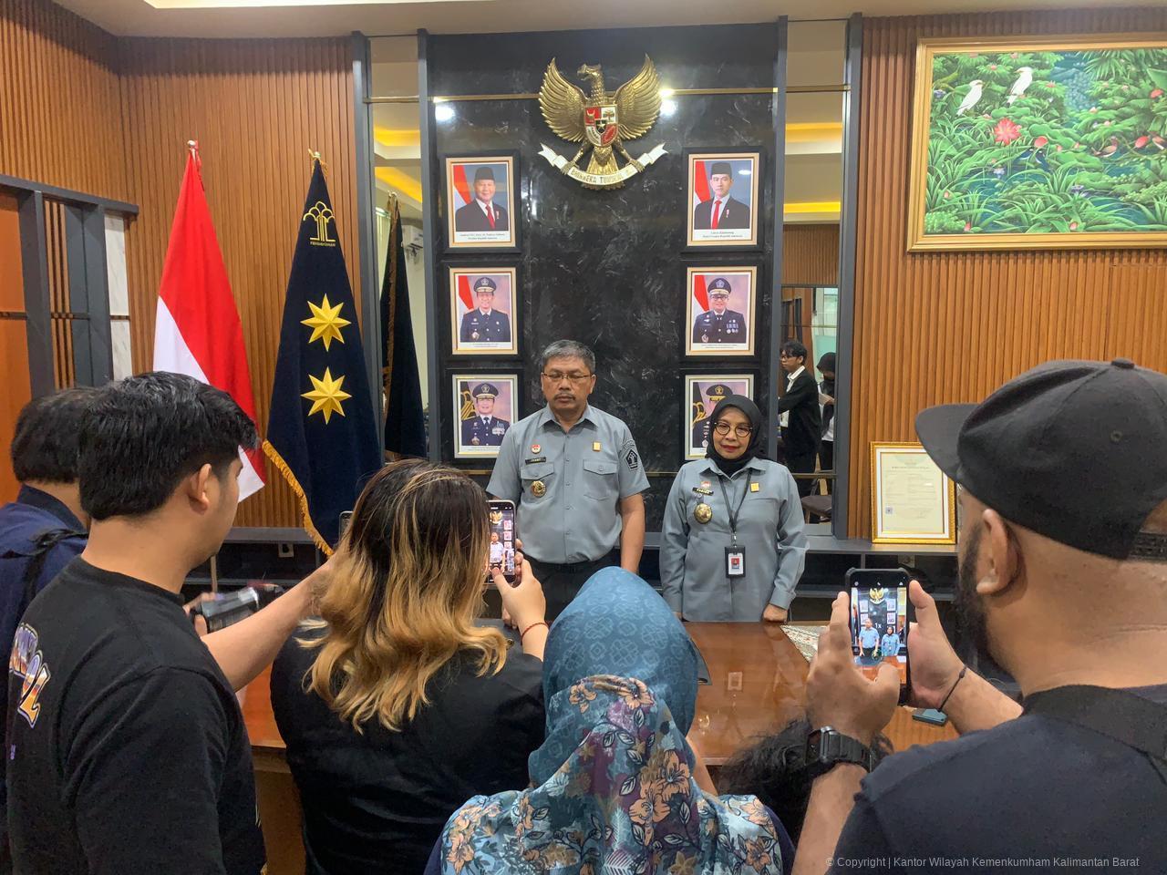 WhatsApp Image 2026 01 06 at 15.48.43