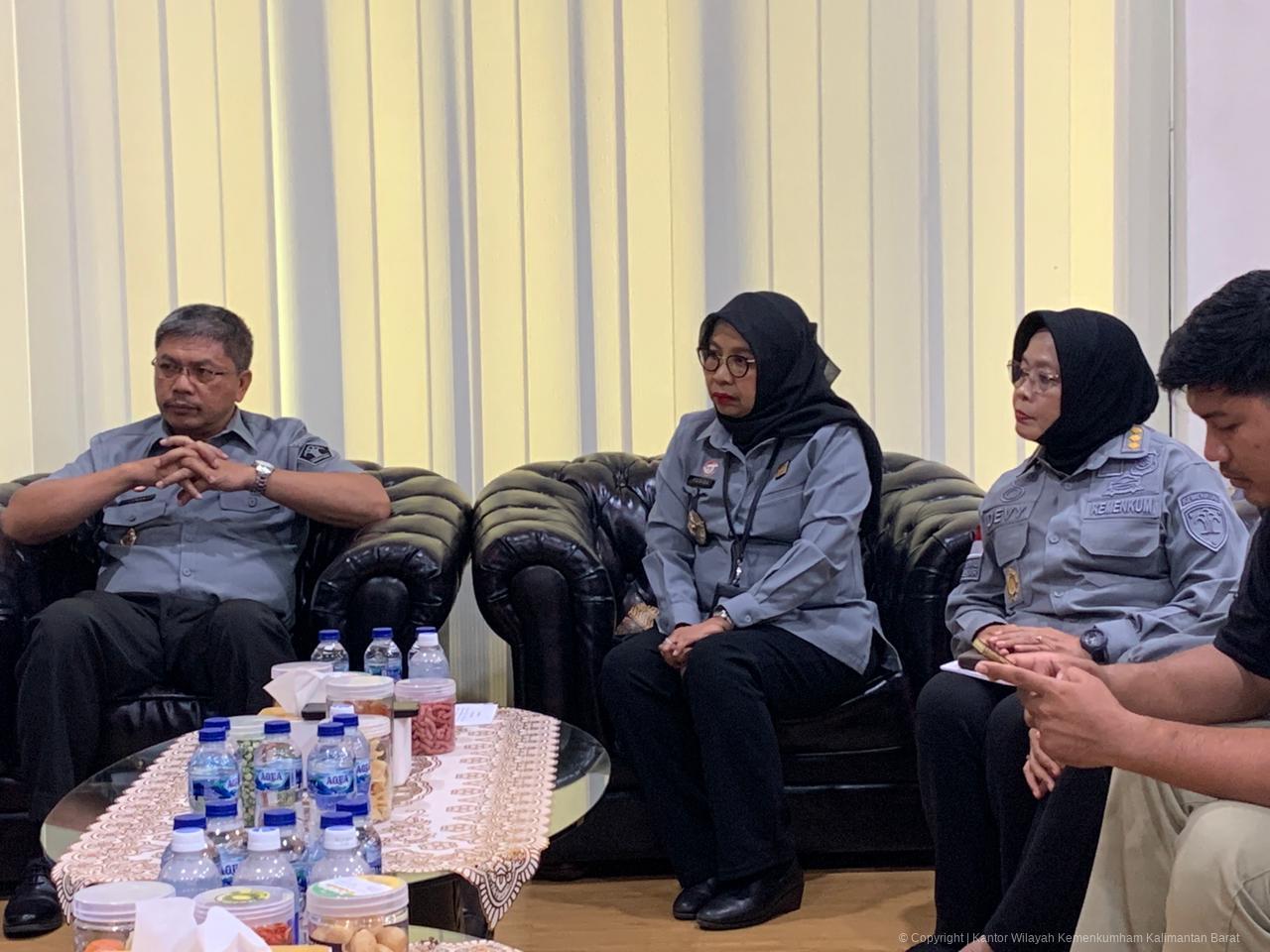 WhatsApp Image 2026 01 06 at 15.48.45