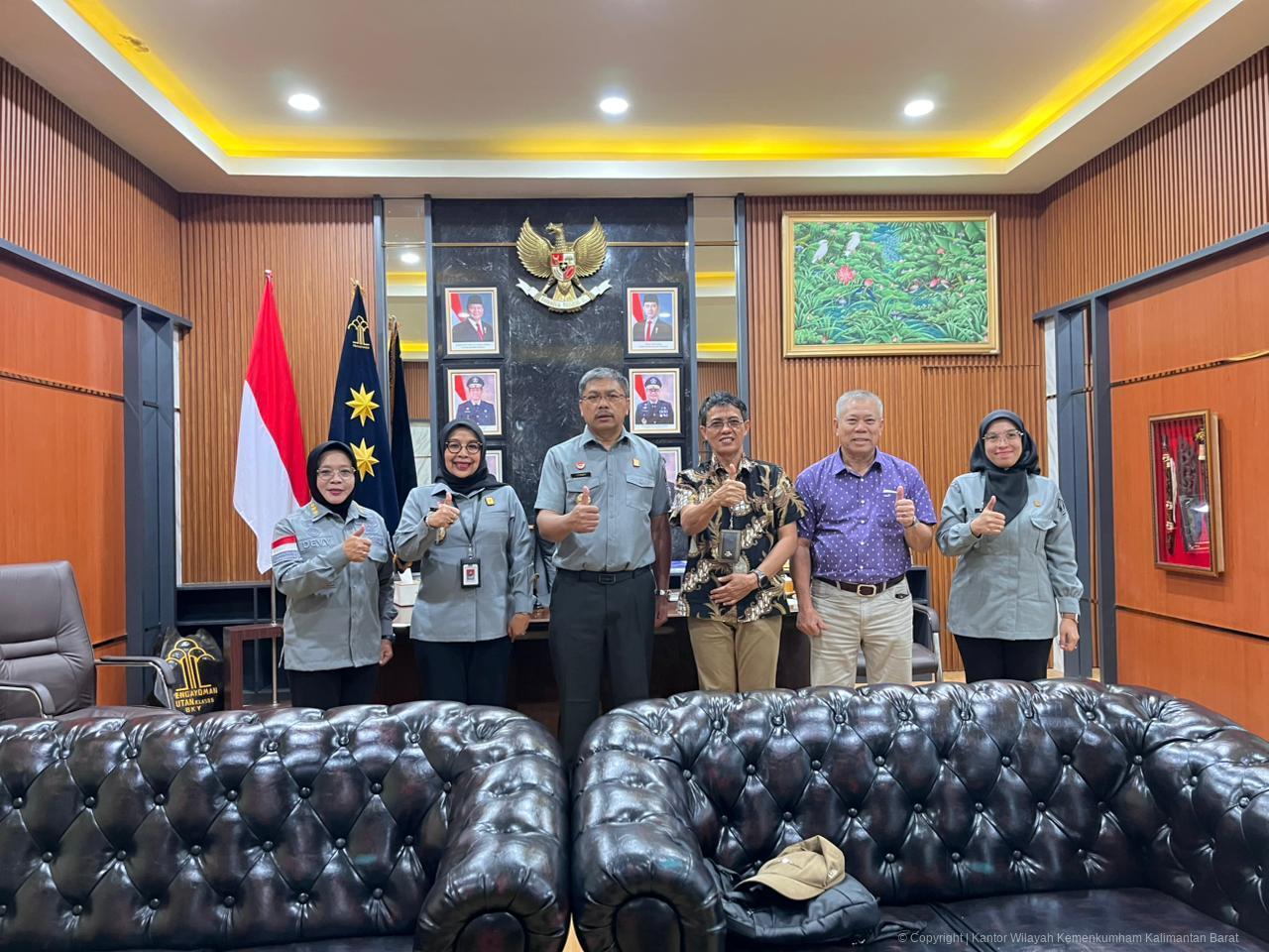 WhatsApp Image 2026 01 06 at 17.29.06