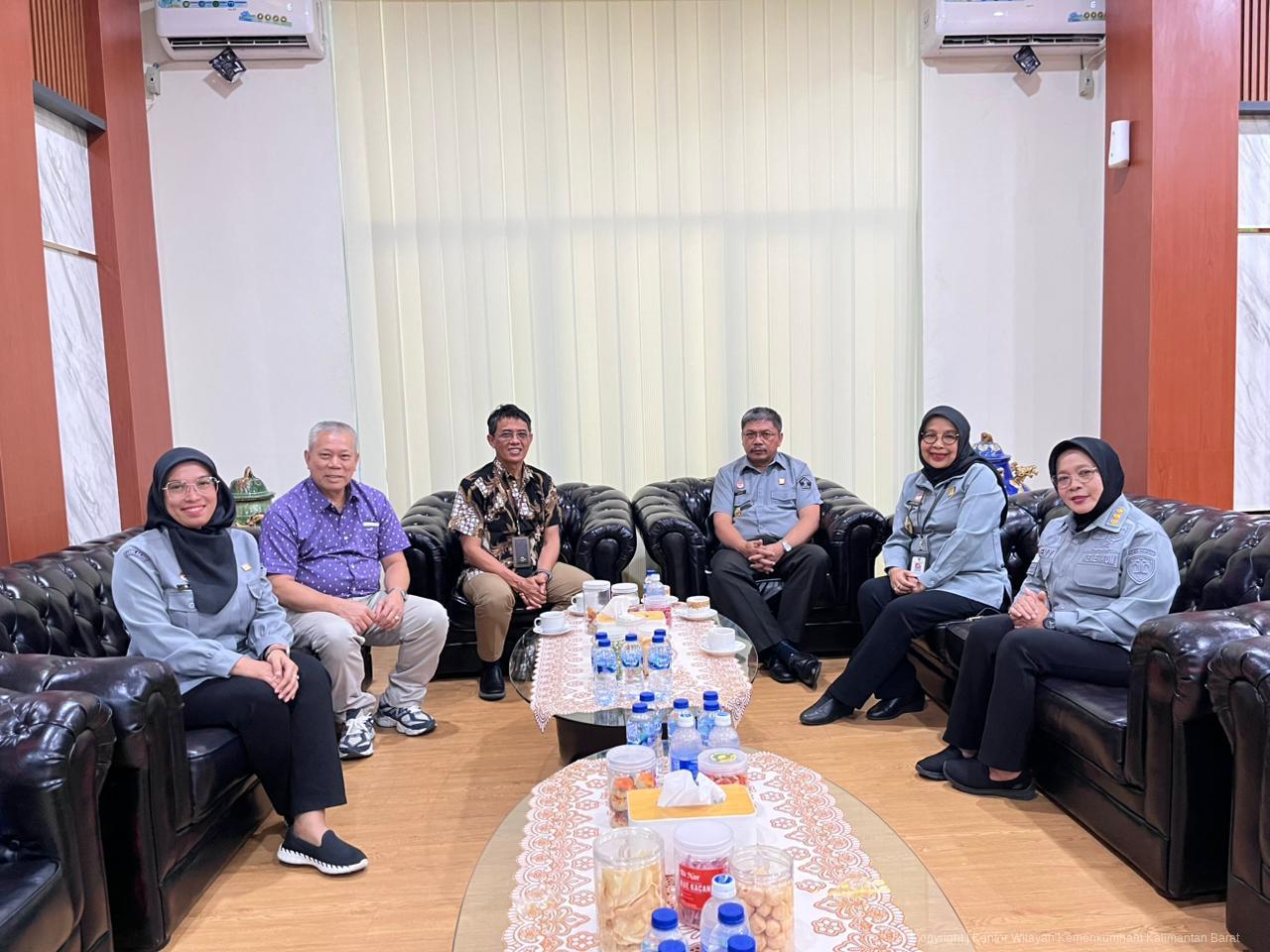 WhatsApp Image 2026 01 06 at 17.29.061