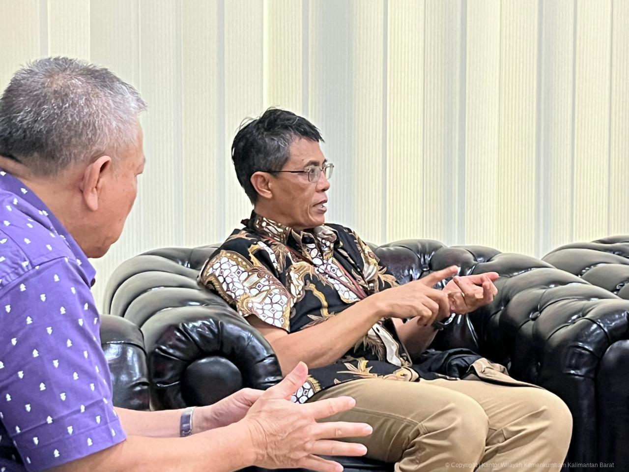 WhatsApp Image 2026 01 06 at 17.29.07