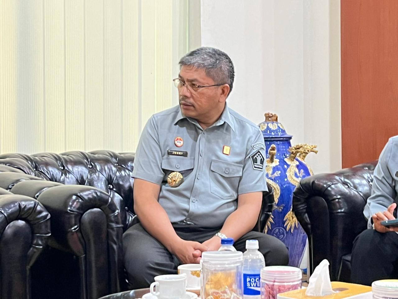 WhatsApp Image 2026 01 06 at 17.29.071