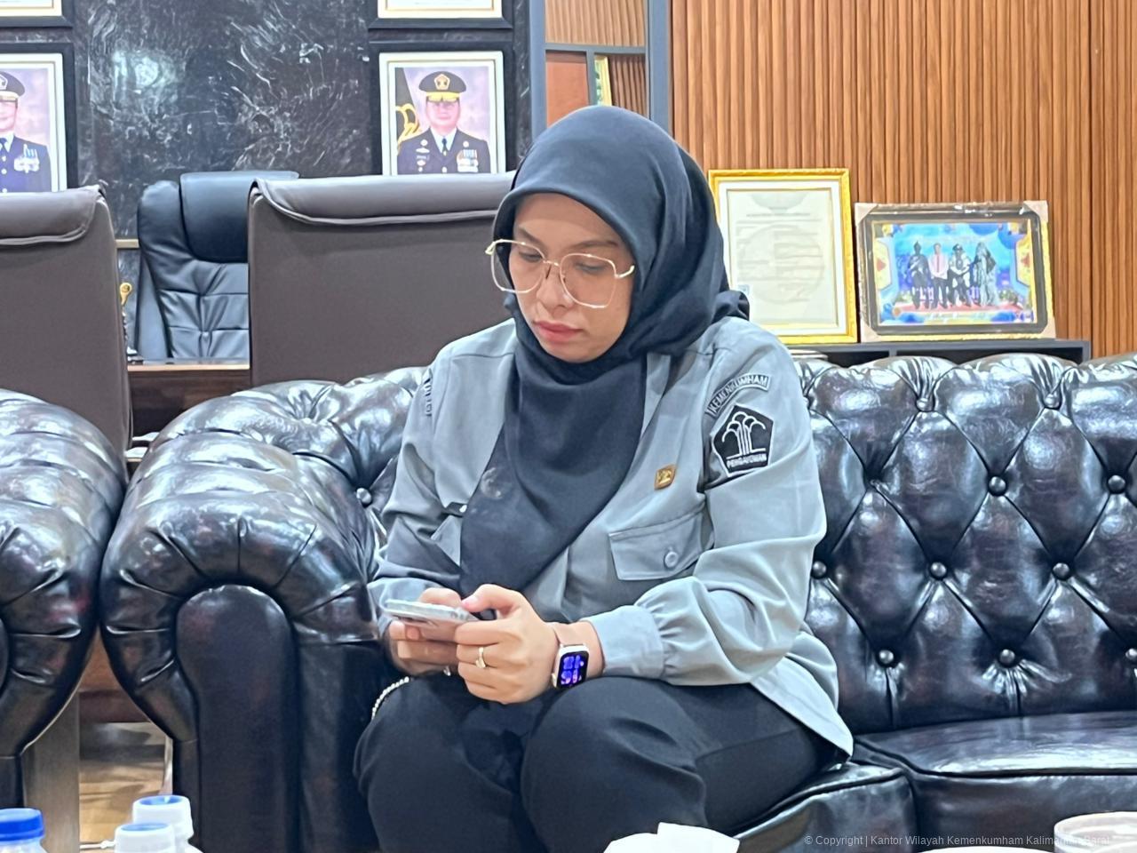 WhatsApp Image 2026 01 06 at 17.29.072