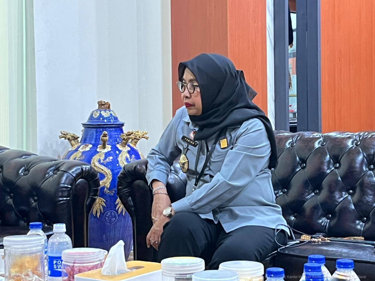 WhatsApp Image 2026 01 06 at 17.29.081