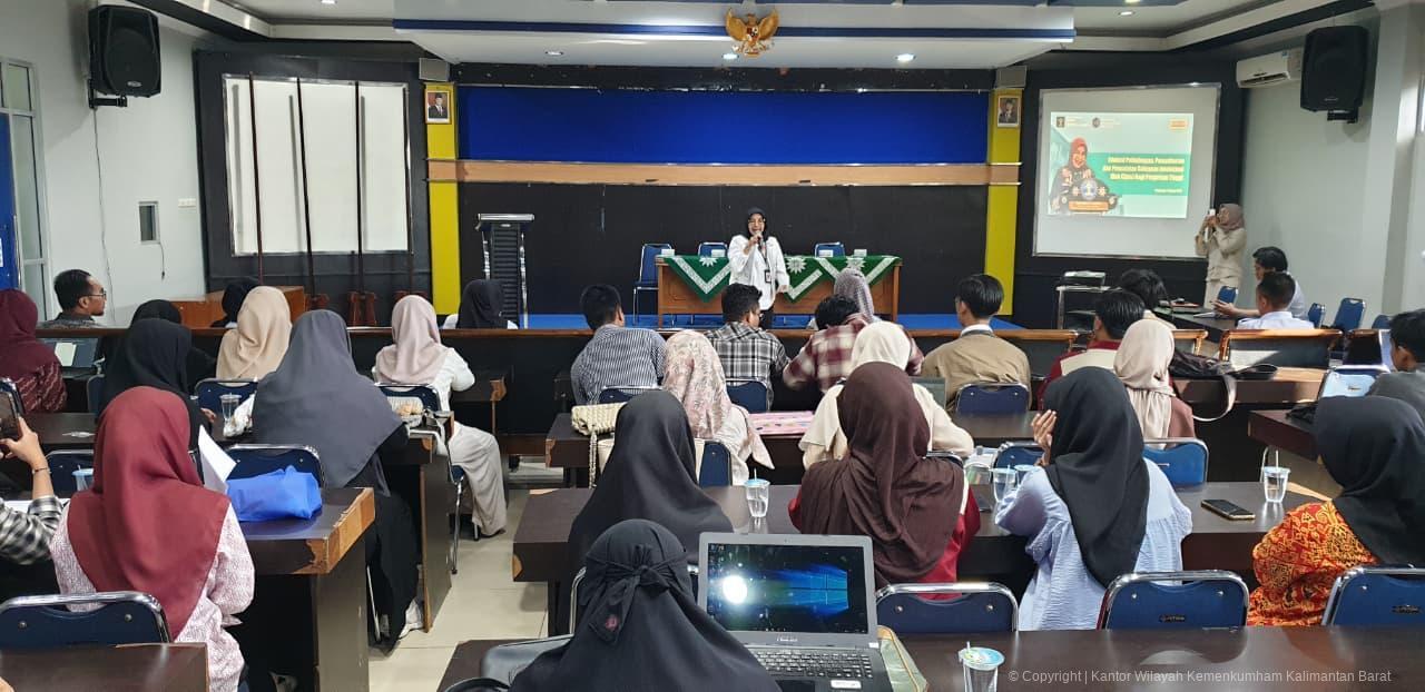 WhatsApp Image 2026 01 07 at 15.51.27