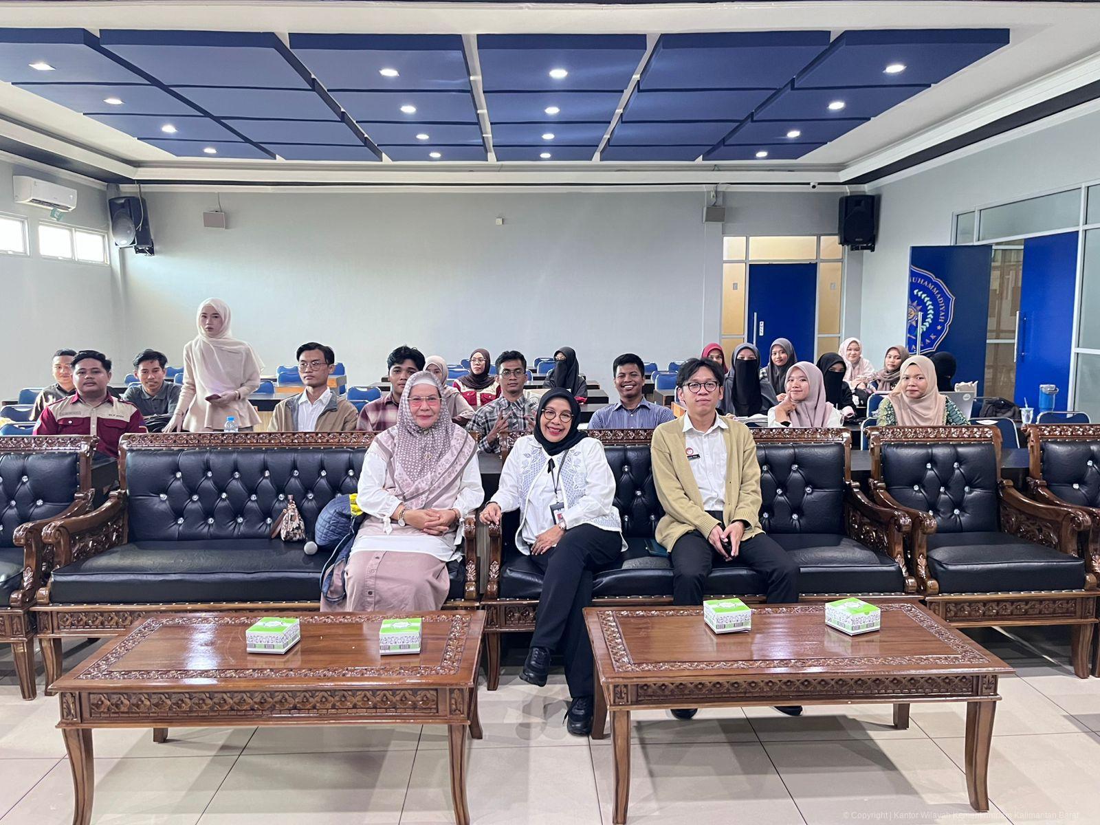 WhatsApp Image 2026 01 07 at 15.51.32