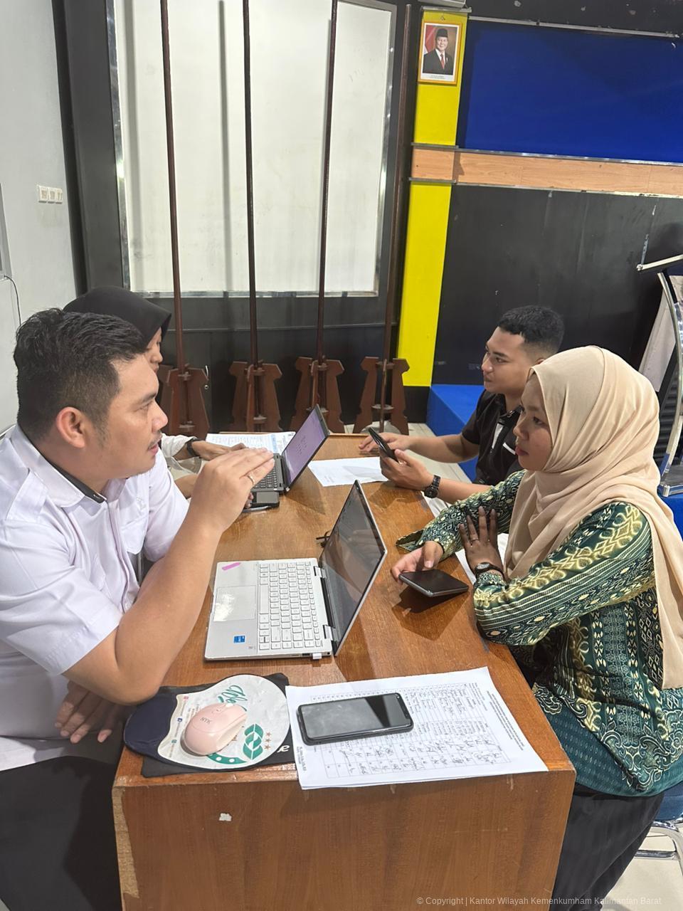 WhatsApp Image 2026 01 07 at 16.15.21