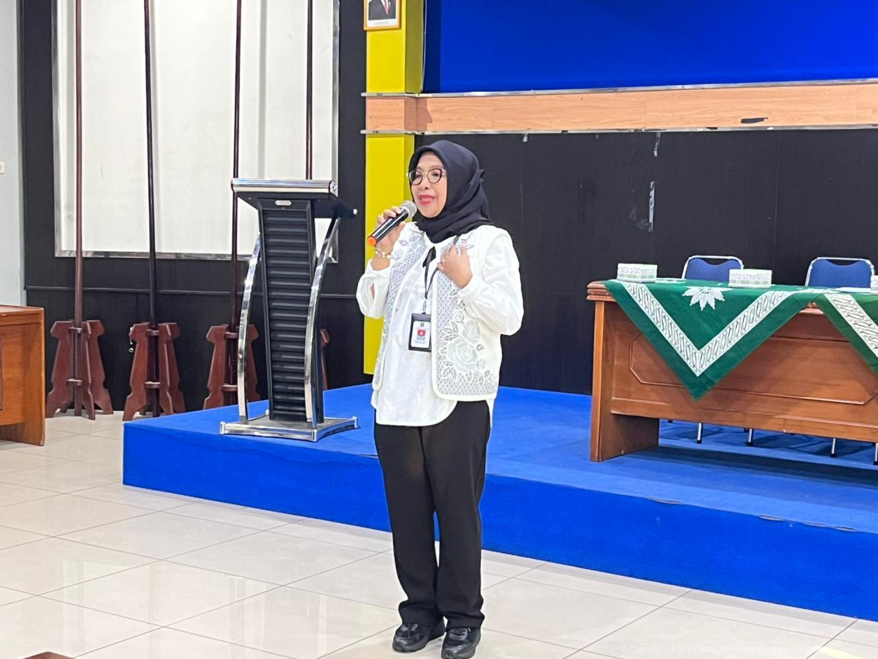 WhatsApp Image 2026 01 07 at 16.16.09