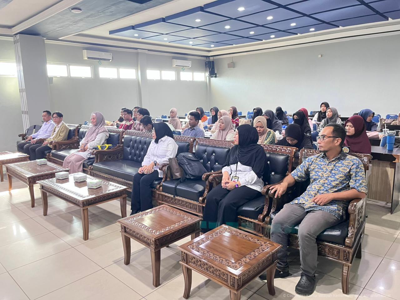 WhatsApp Image 2026 01 07 at 16.16.11