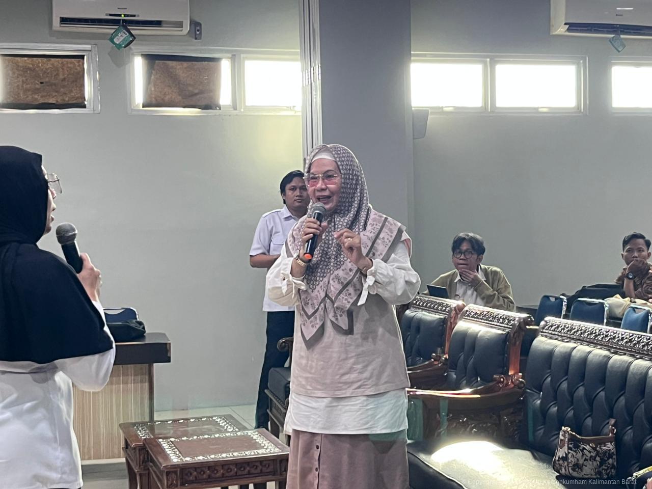 WhatsApp Image 2026 01 07 at 16.16.17