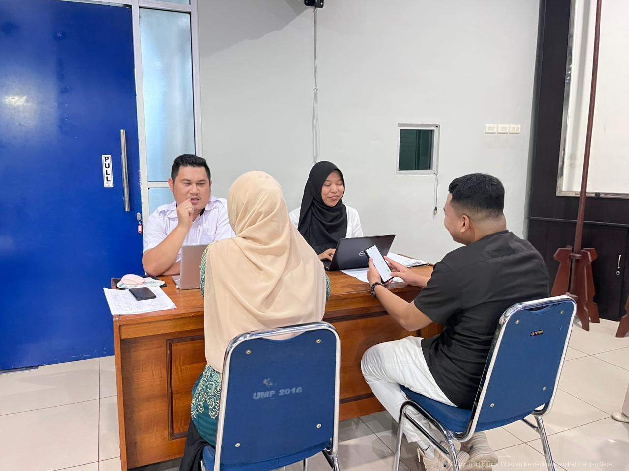 WhatsApp Image 2026 01 07 at 16.16.25