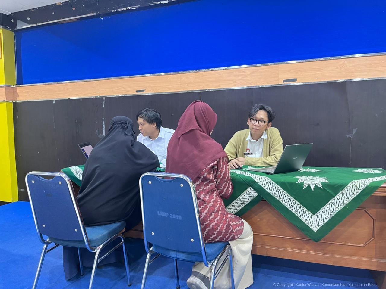 WhatsApp Image 2026 01 07 at 16.16.26