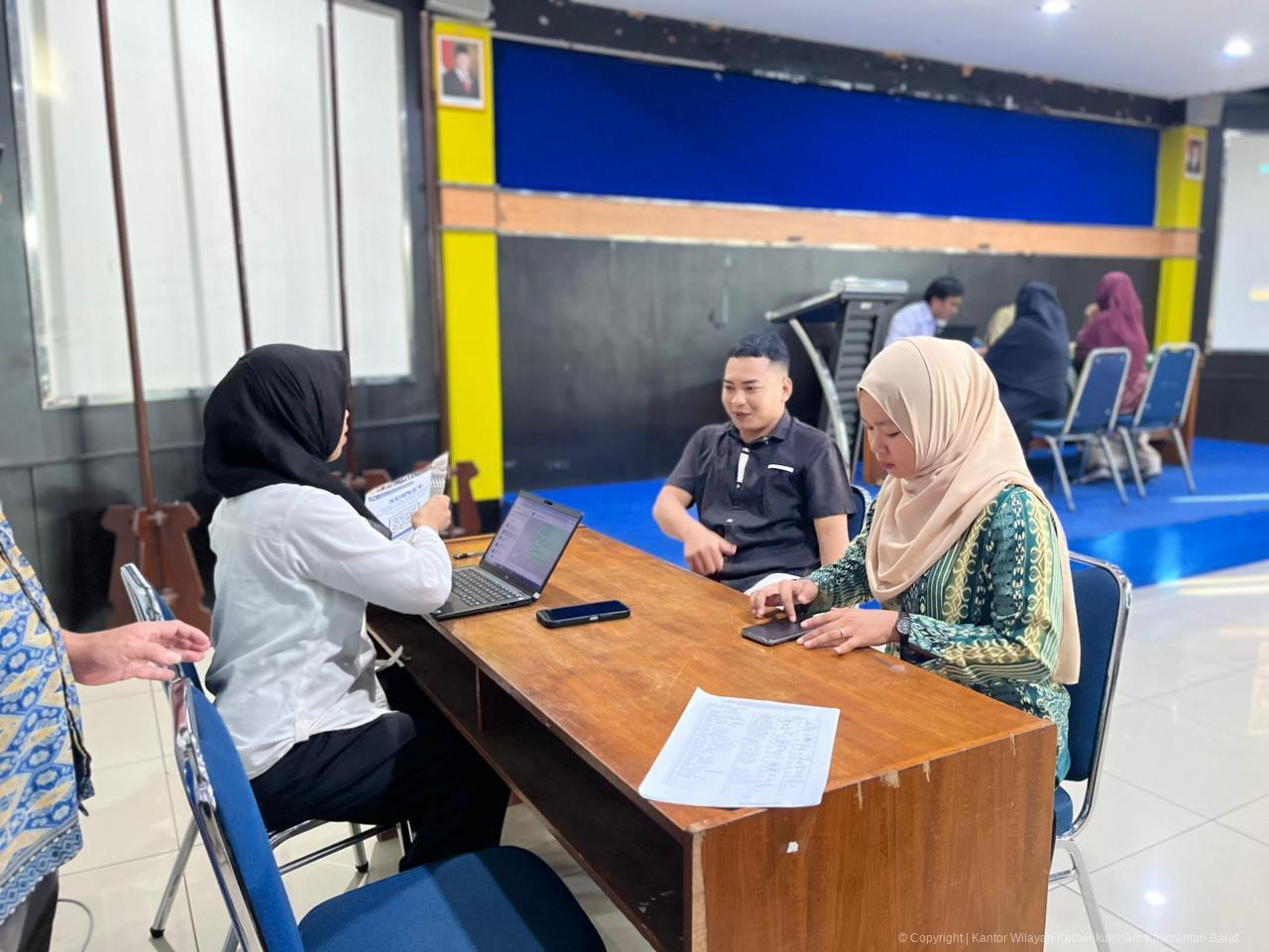 WhatsApp Image 2026 01 07 at 16.16.27