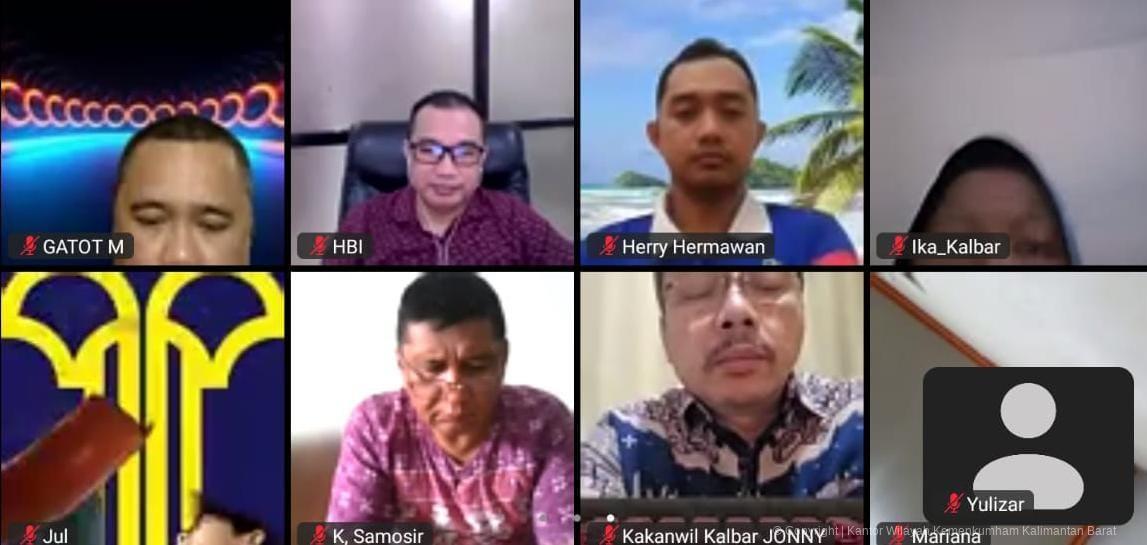 WhatsApp Image 2026 01 09 at 09.08.00