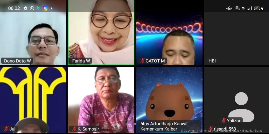 WhatsApp Image 2026 01 09 at 09.08.00 1