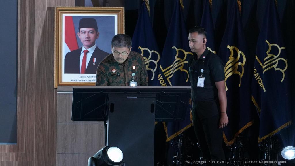 WhatsApp Image 2026 01 08 at 19.14.00