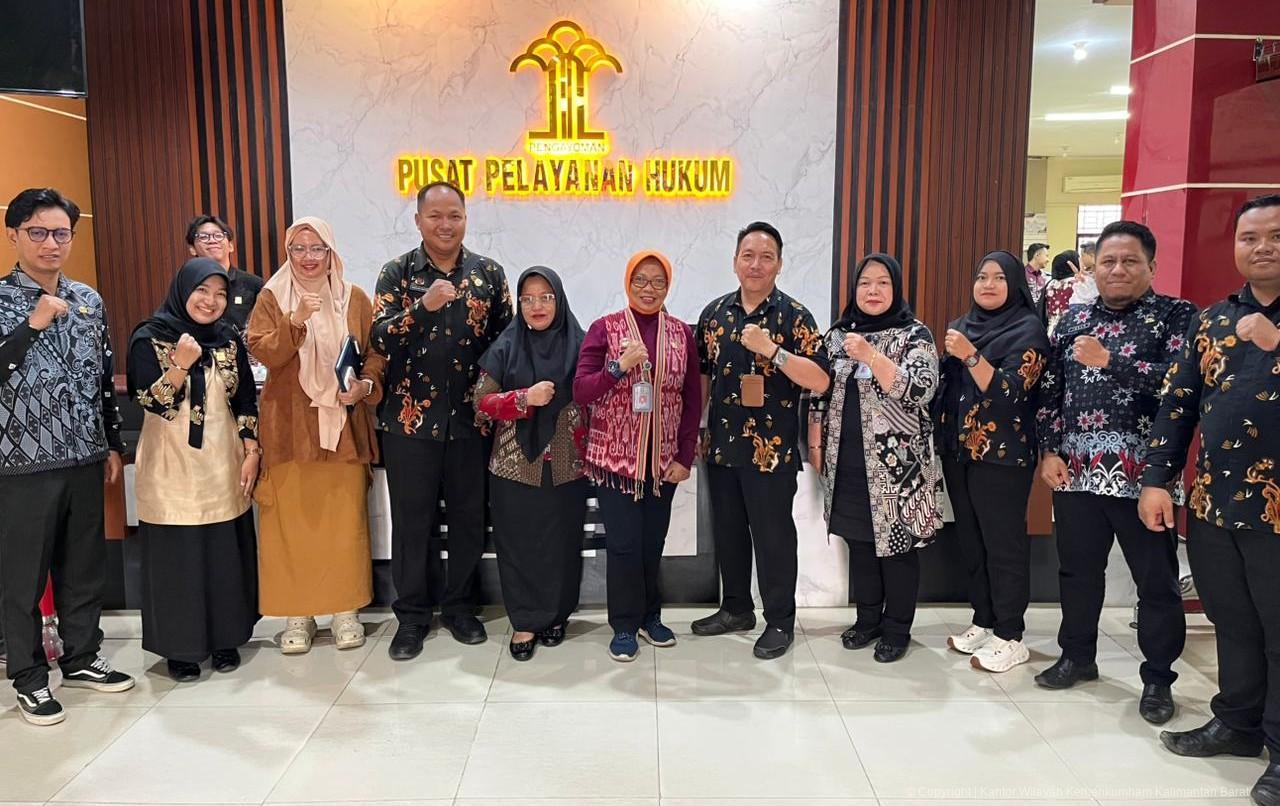 WhatsApp Image 2026 01 08 at 16.45.39 1