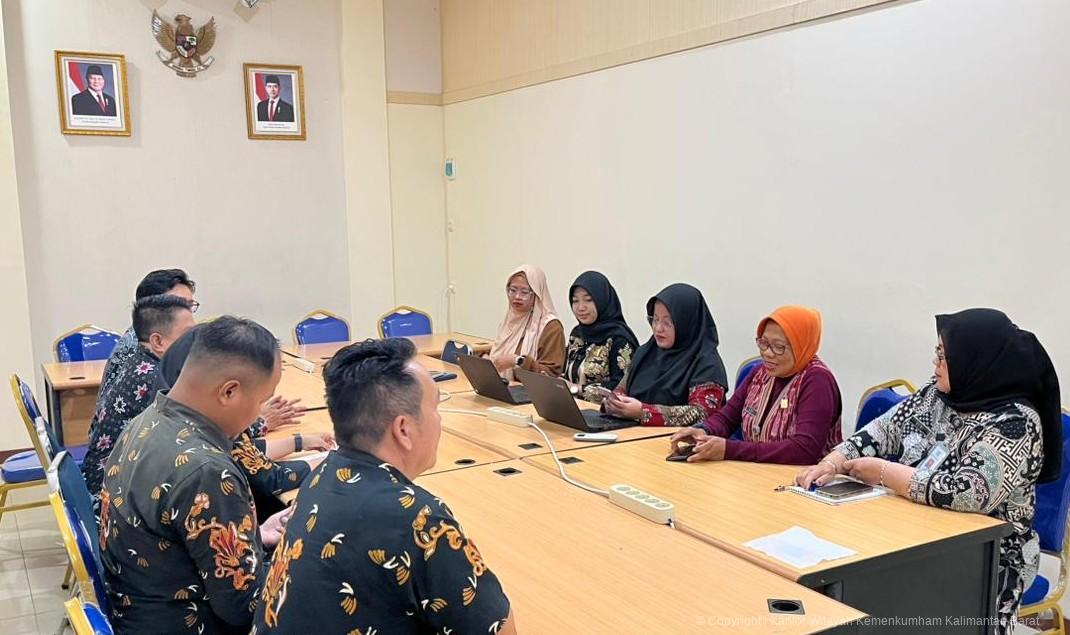 WhatsApp Image 2026 01 08 at 16.45.41