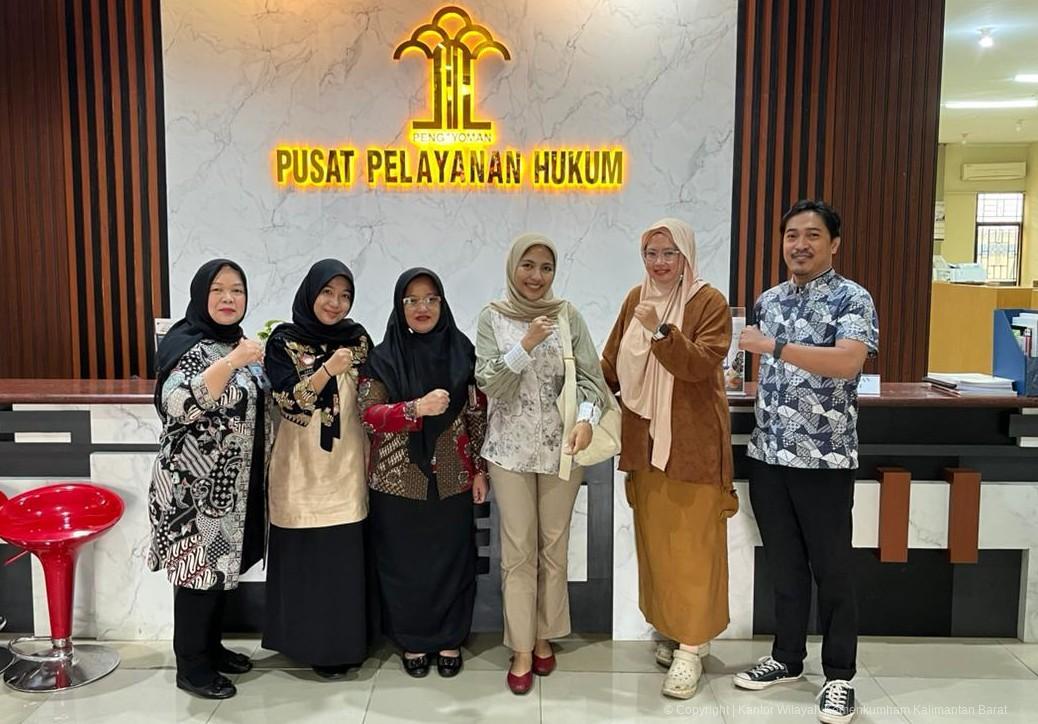 WhatsApp Image 2026 01 08 at 11.12.35