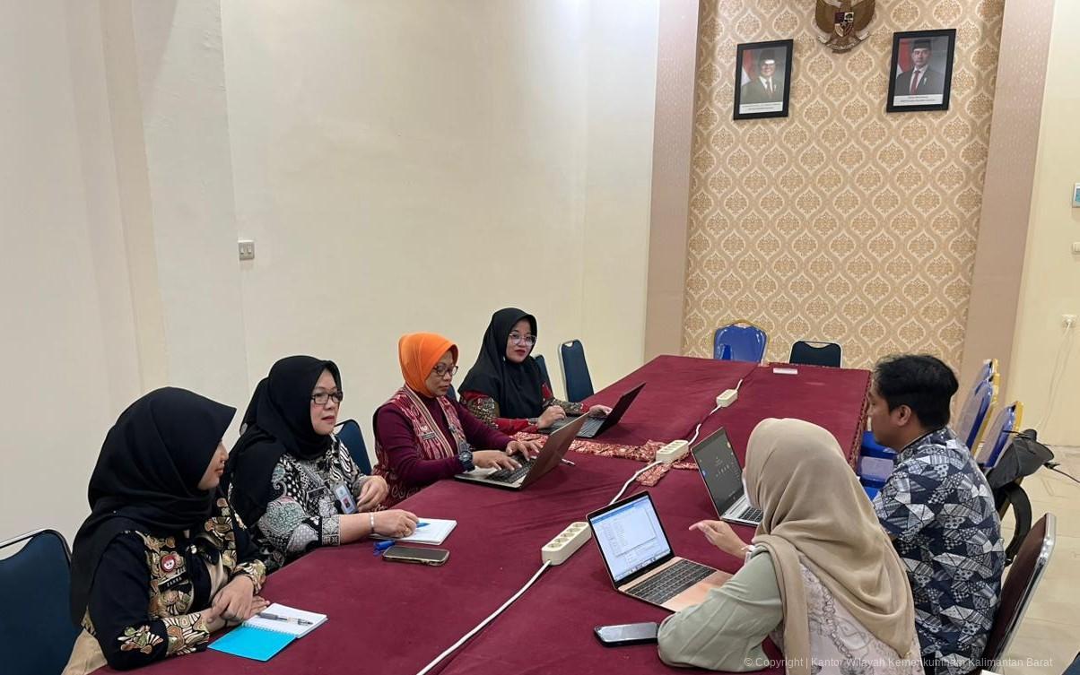 WhatsApp Image 2026 01 08 at 11.12.43