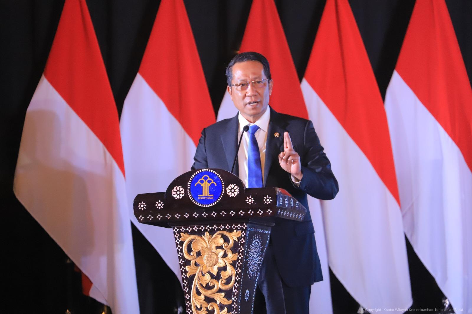 WhatsApp Image 2026 01 09 at 14.03.00