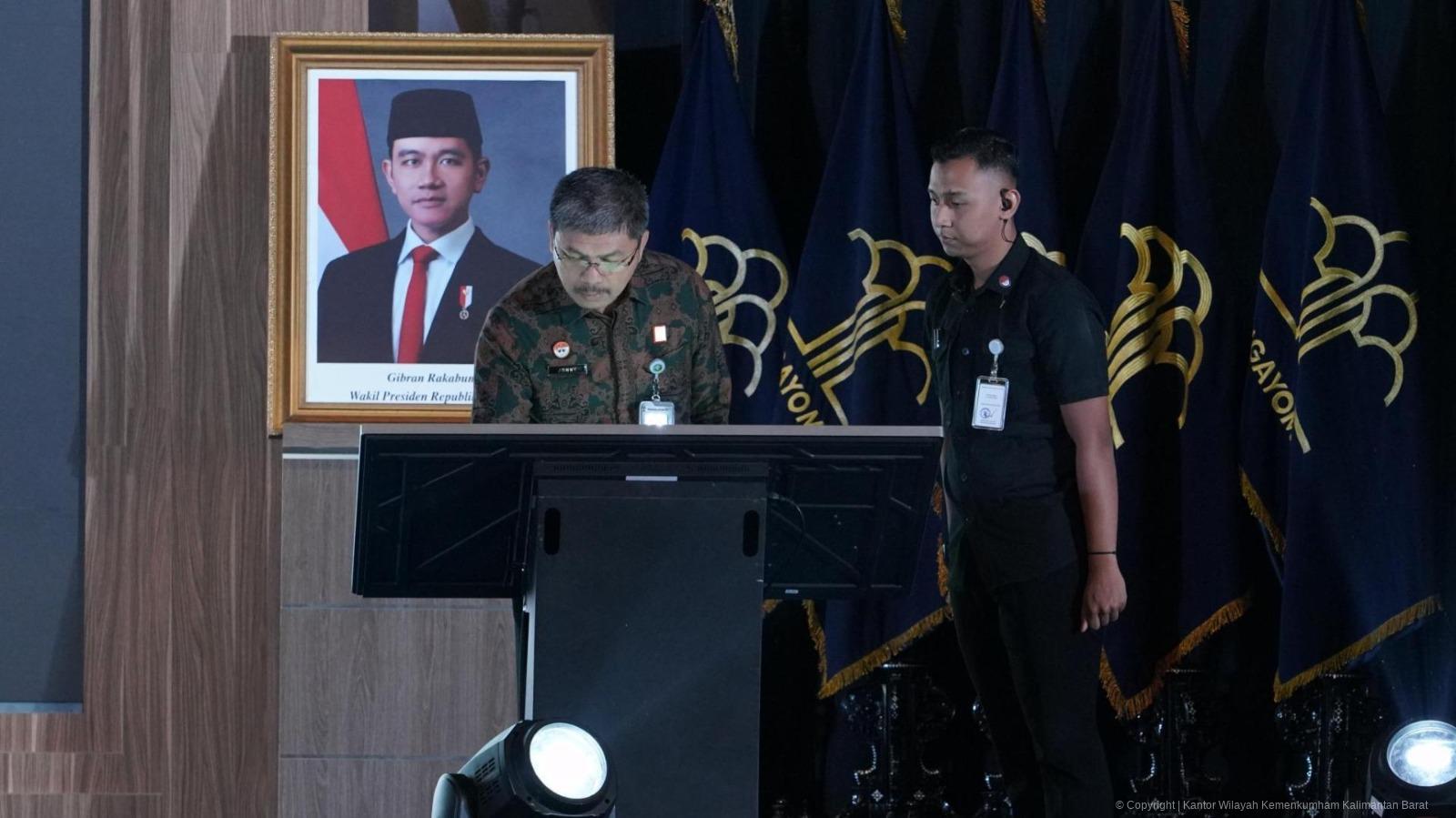 WhatsApp Image 2026 01 09 at 14.03.00 1