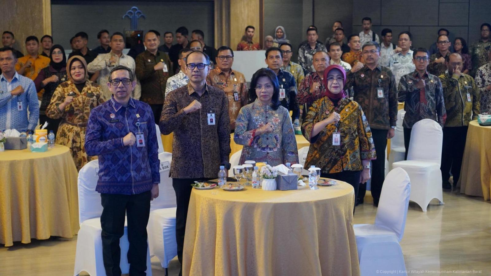 WhatsApp Image 2026 01 09 at 14.03.00 2