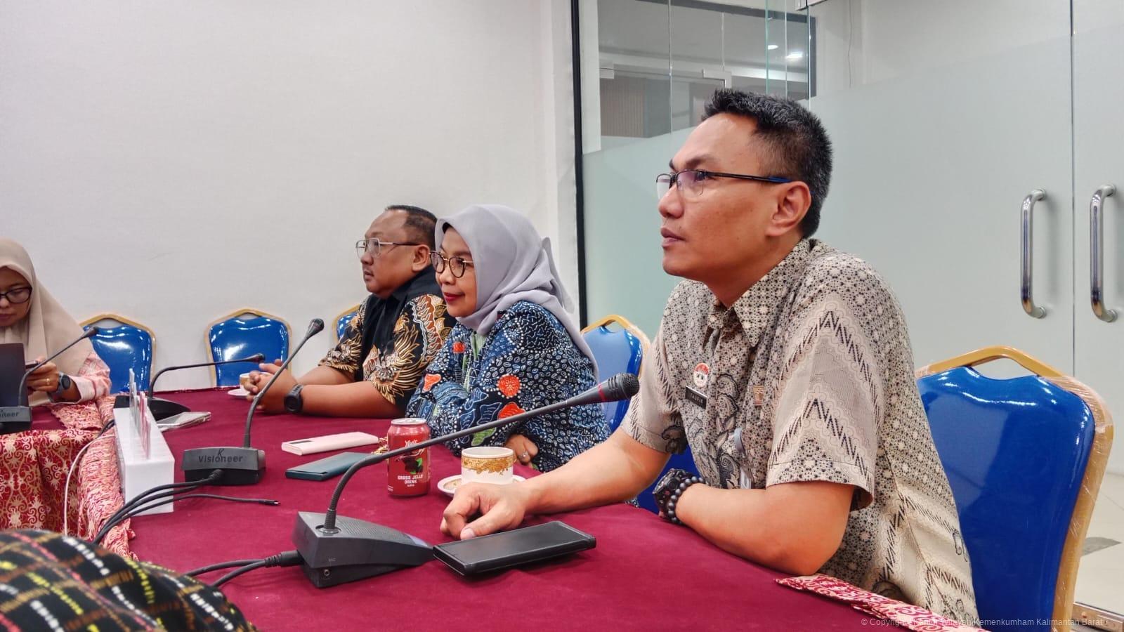 WhatsApp Image 2026 01 08 at 17.24.40 1