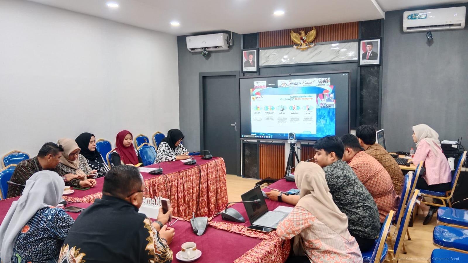 WhatsApp Image 2026 01 08 at 17.24.40 2