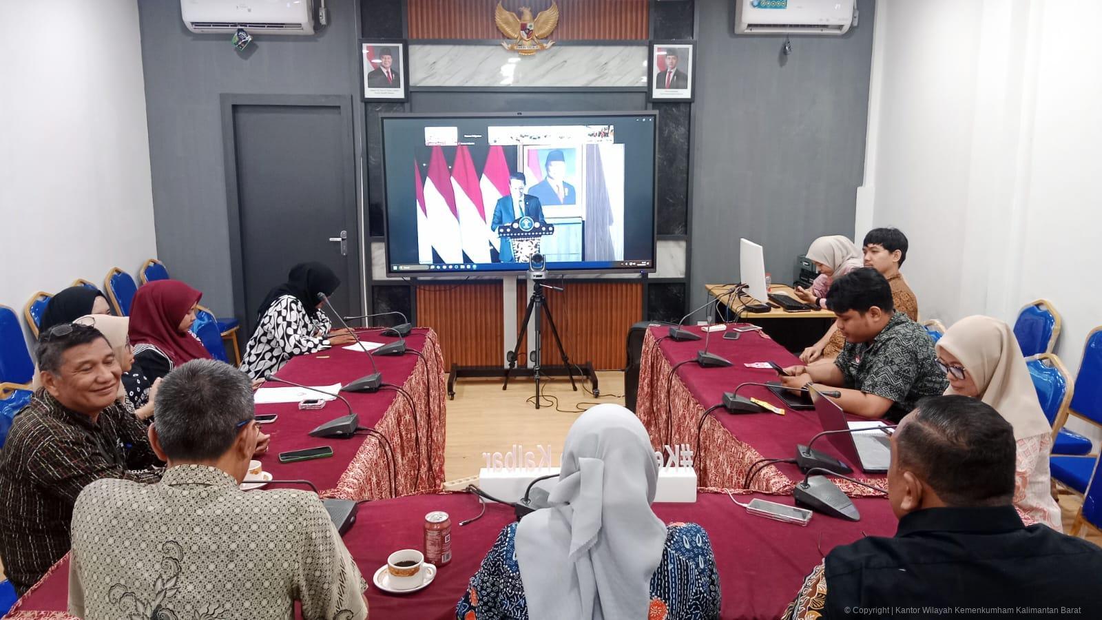 WhatsApp Image 2026 01 08 at 17.24.41 1