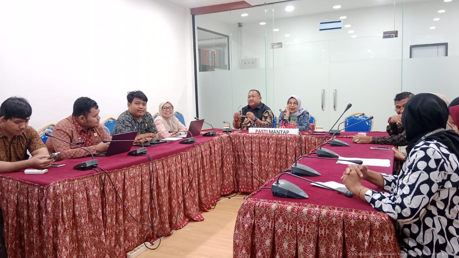 WhatsApp Image 2026 01 08 at 17.24.43