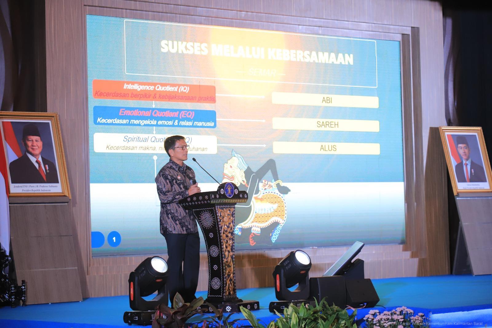 WhatsApp Image 2026 01 09 at 14.25.23