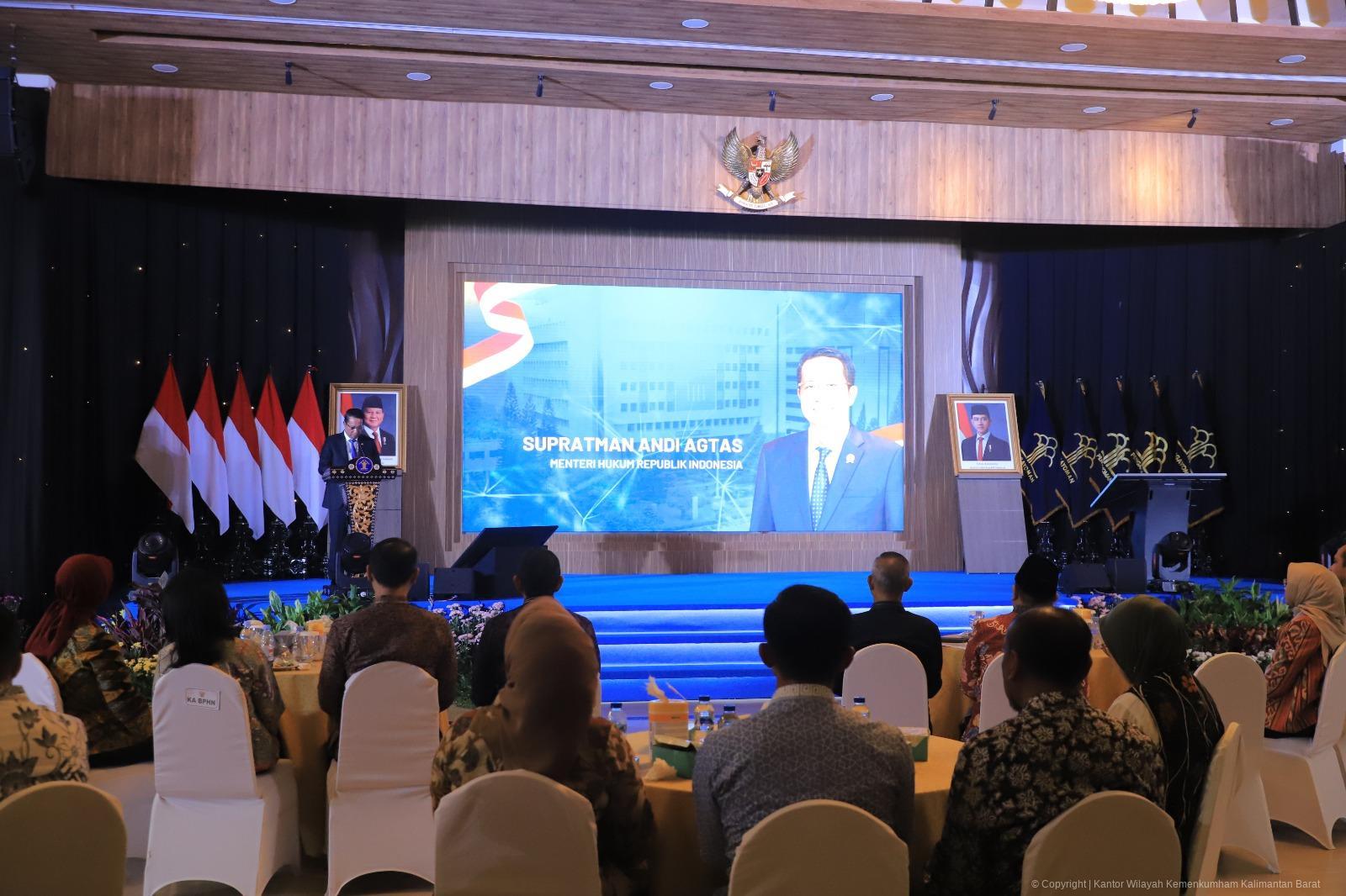 WhatsApp Image 2026 01 09 at 14.25.23 2