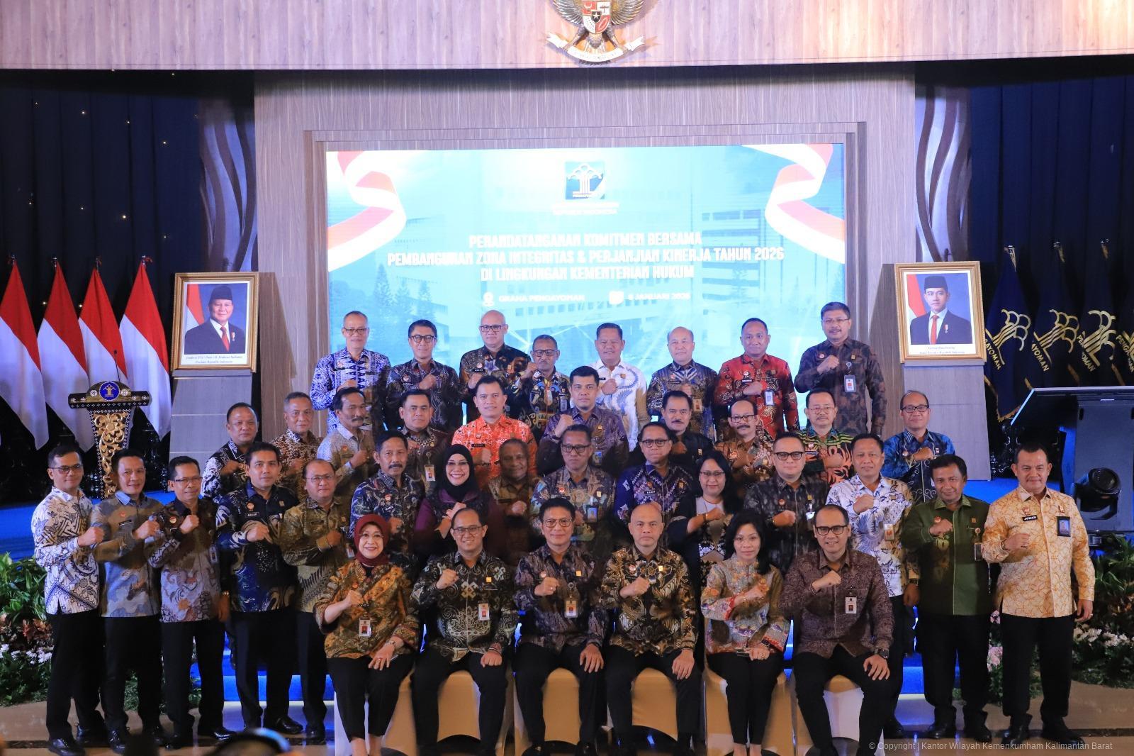 WhatsApp Image 2026 01 09 at 14.25.24