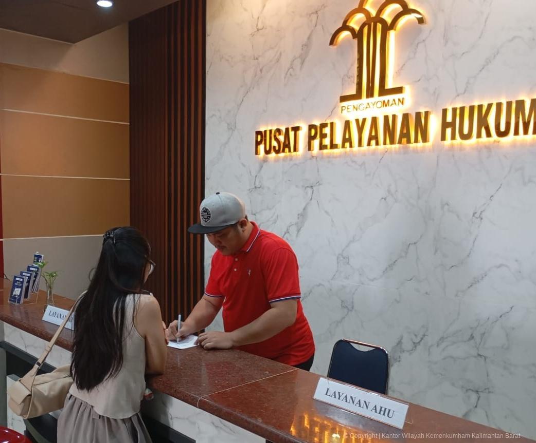 WhatsApp Image 2026 01 09 at 16.44.25