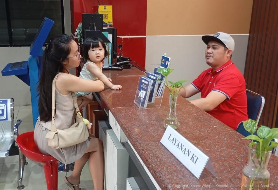 WhatsApp Image 2026 01 09 at 16.44.251