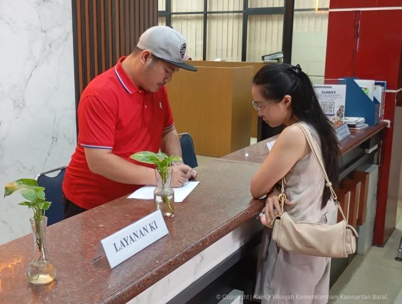 WhatsApp Image 2026 01 09 at 16.44.252