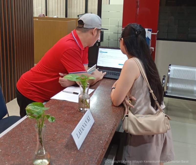 WhatsApp Image 2026 01 09 at 16.44.253