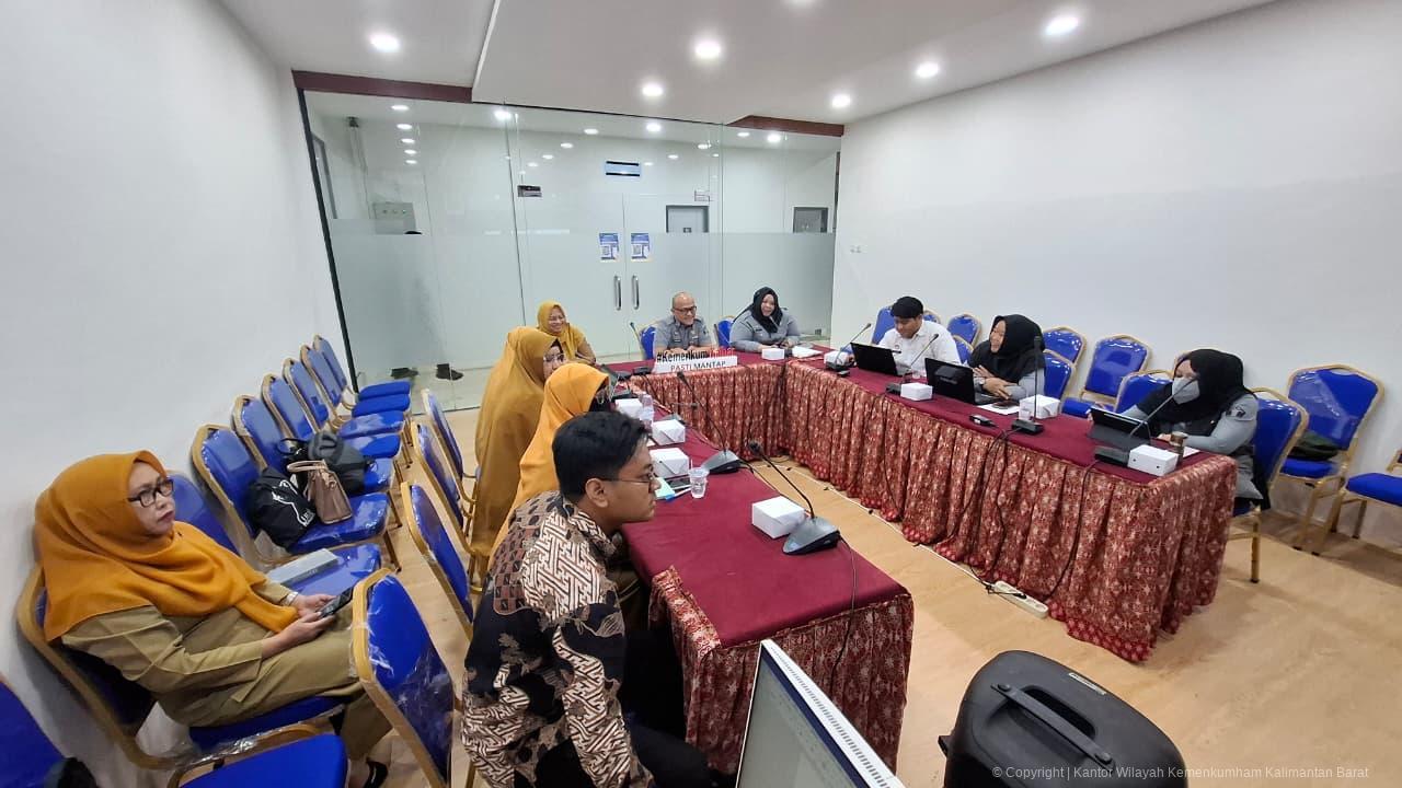 WhatsApp Image 2026 01 27 at 12.53.47