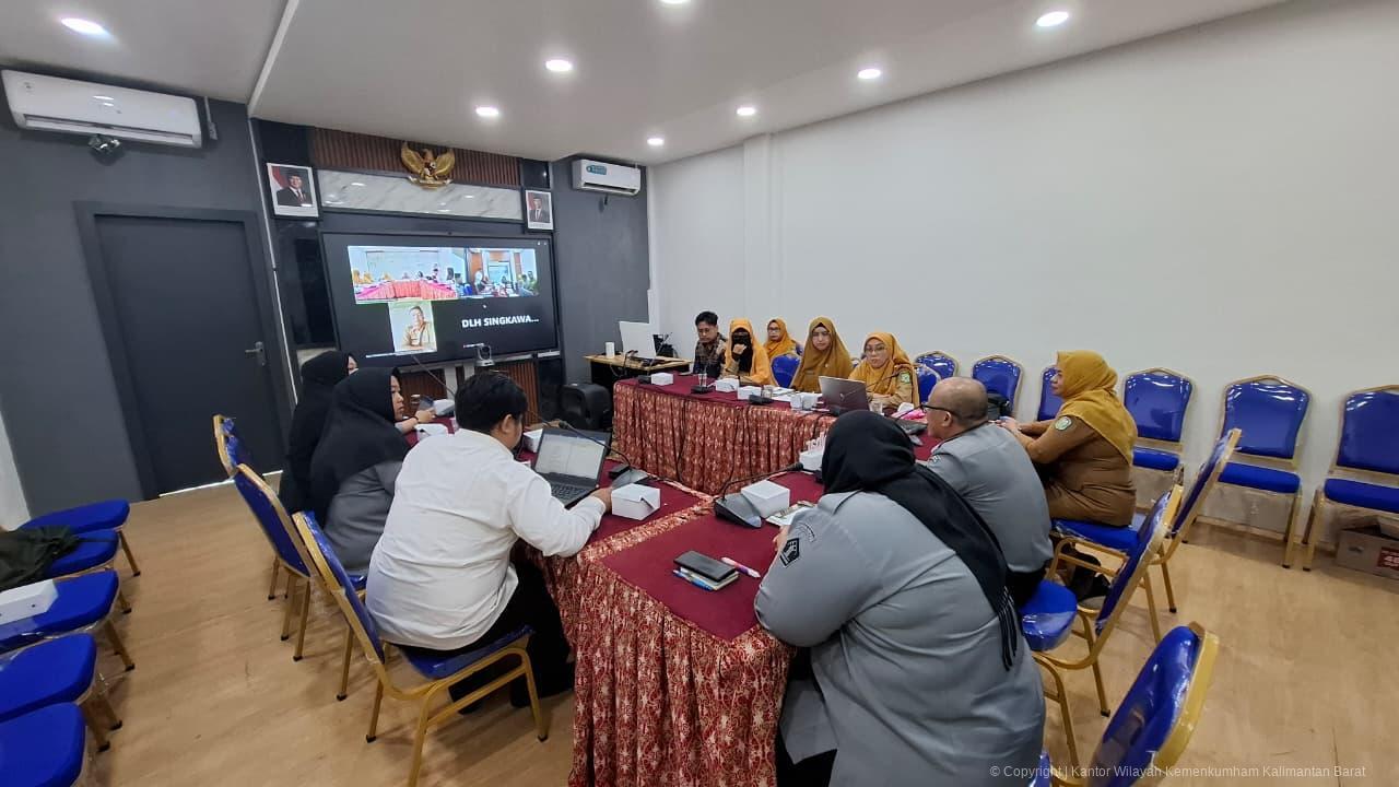 WhatsApp Image 2026 01 27 at 12.53.48 1