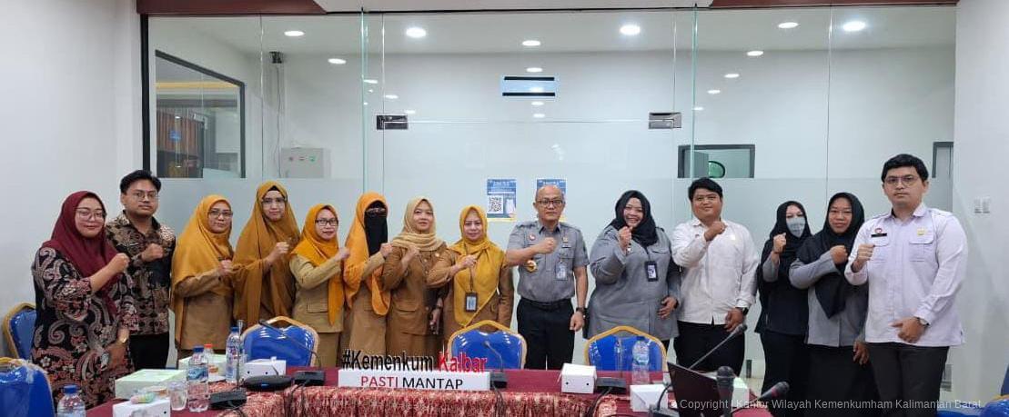 WhatsApp Image 2026 01 27 at 13.04.14