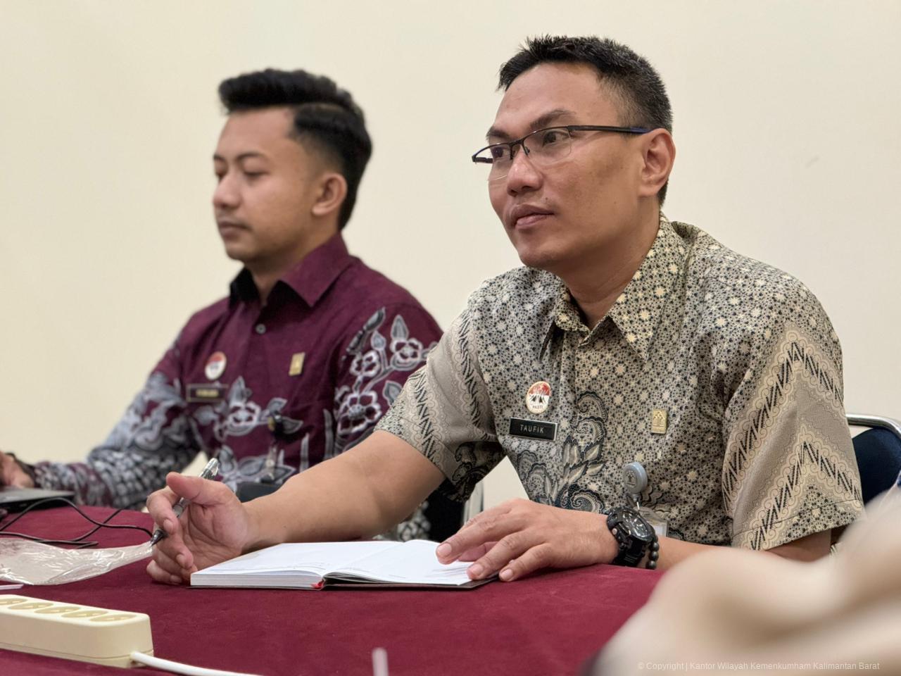 WhatsApp Image 2026 01 08 at 10.57.10