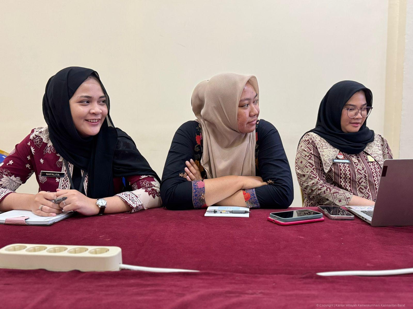 WhatsApp Image 2026 01 08 at 14.38.01